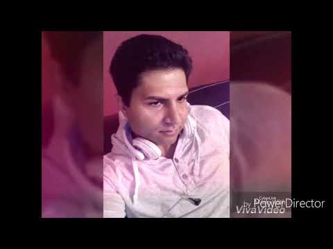 inan fresh boy - romno rap  kumanovo - 2018  - sakla ki mahala - official audio