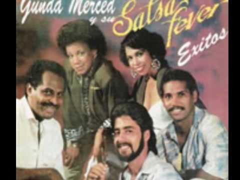 MaciaxJeanka’s Video 121850991585 kmtxDs4zsNk