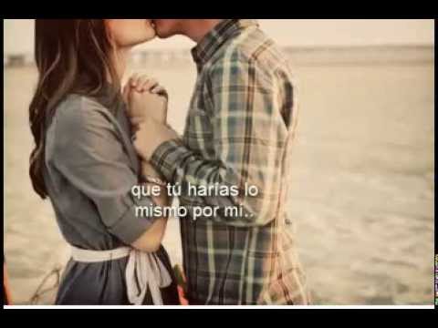 michael6415’s Video 111984921203 kmtyLCA1l70