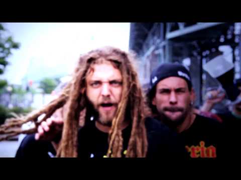 Cheak13 - L'École des métiers d'armes