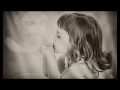 SOMEBODY'S PRAYING FOR ME (With Lyrics) : Don Moen