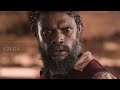 Jailer Varma 100 Professional I Jailer Villain Dance I Jailer Varma Attitude Jailermovie