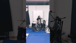 Zombie Dance - Grave Digger