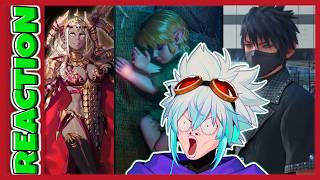 Download lagu THE BEST DIRECT YET | Nintendo Direct 2026 REACTION mp3