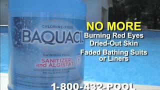 Quality Pools Baquacil.mov