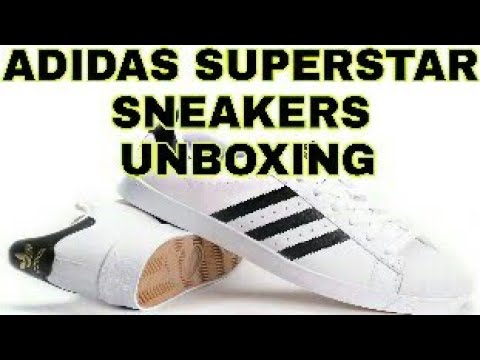 download lagu mp3 mp4 Adidas Originals Shoes Jabong, download lagu Adidas Originals Shoes Jabong gratis, unduh video klip Adidas Originals Shoes Jabong