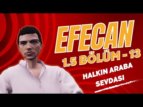 EFECAN BÖLÜM 13 - YENİ FUTBOL TAKIMI & METAEYES ŞEHRİN MINA KOYDU! | VennyV 1.5