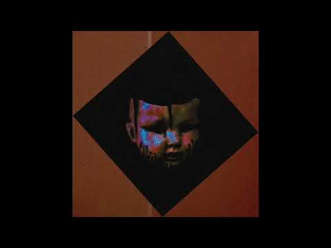 FILMMAKER - DEHUMANIZATION [Full EP]