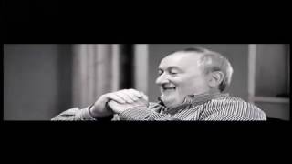 Foster And Allen With Shayne Ward - Galway Girl