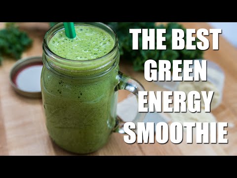 download lagu mp3 mp4 Energy Smoothies To Make At Home, download lagu Energy Smoothies To Make At Home gratis, unduh video klip Energy Smoothies To Make At Home
