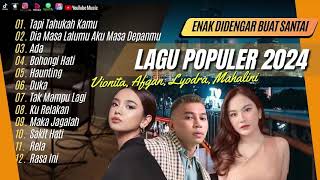Download lagu TAPI TAHUKAH KAMU - DYGTA FT KAMASEAN | ADA | HAUNTING | PENJAGA HATI || LAGU POP TERPOPULER 2023 mp3 Download lagu TAPI TAHUKAH KAMU - DYGTA FT KAMASEAN | ADA | HAUNTING | PENJAGA HATI || LAGU POP TERPOPULER 2023 mp3