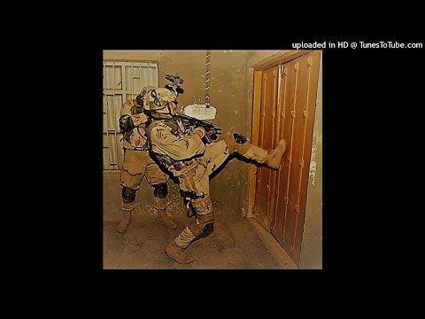 IAMPARKER x Chrxstian x Lazy3x - THROUGHTHEBACK [Prod. Aletheo]