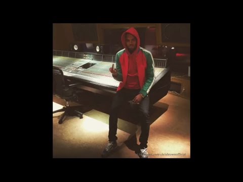 Chris Brown Should Have His Vegas Residency Canceled!