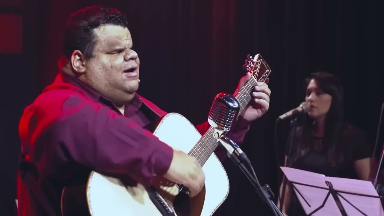 Chamada Clayton Queiroz