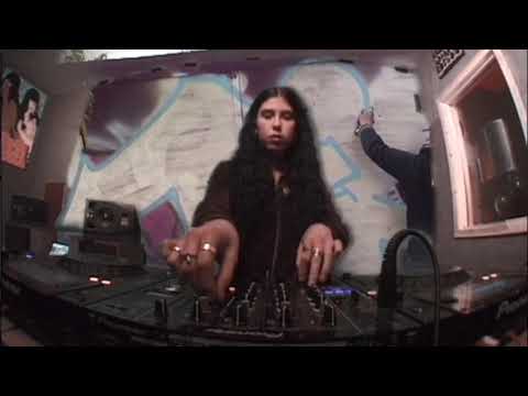 Observa Sunday Service 007 : Silva Snipa