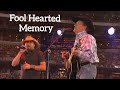 George Strait - Fool Hearted Memory ♬ Feat. Jason Aldean (Live From AT&T Stadium) [2014 Version]