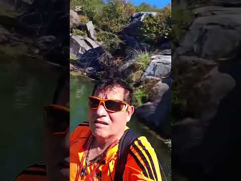 UN ENSUEÑO PIEDRAS GRANDES LA FALDA CORDOBA ARGENTINA