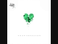 Heartbreaker - Justin Bieber (Demo Version) by ...
