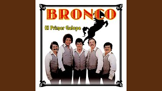 Te Quiero Cada Dia Mas