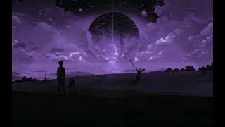 Let him burn - The Relentless