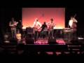 Down On Your Luck - Yarn Live at The Sellersville Theater