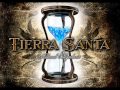 Tierra Santa: Reino de Sueños (Remastered Version)