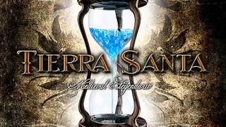 Tierra Santa: Reino de Sueños (Remastered Version)