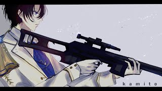 【Valorant】あるある祭 with Kamito視点【Kamito】