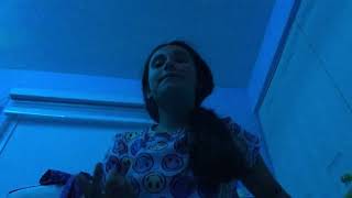 Mini. Celebration 🎉 (I meant 1 thousands)