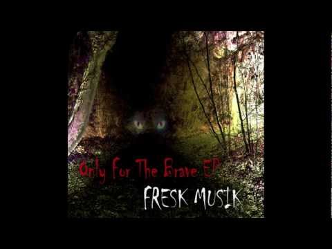 Medina - Addiction (Fresk Musik Remix) (Only For The Brave EP)
