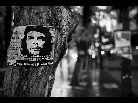 I am not a liberator. Liberators do not exist. The people... - Che Guevara Quotes