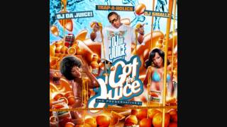 Oj Da Juiceman-Loud(feat Lil Meta & Young Ralph)