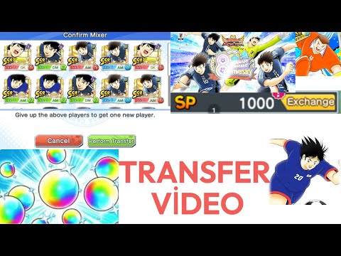 6000 DREAMBALLS ANNIVERSARY GENZO MATSUYAMA AND THE IMPOSSIBLE 0.01 AOI PULL