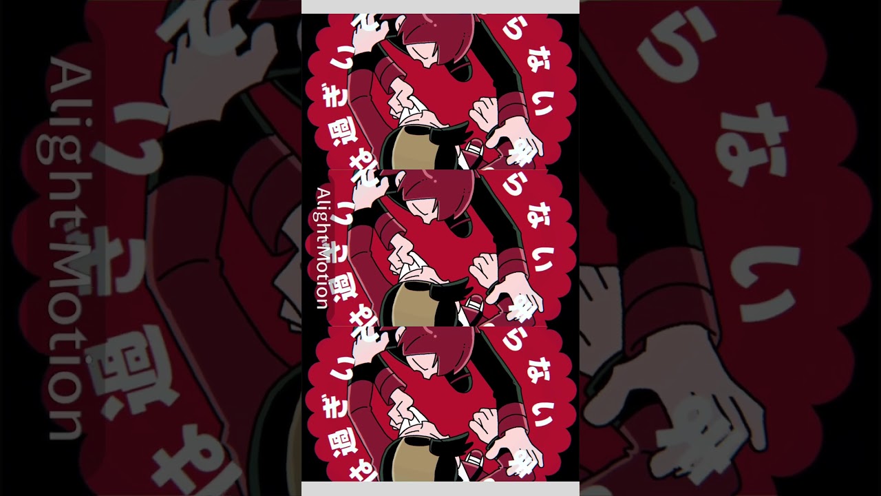 舌打ち/HGSS #イラスト #手描きポケモン #memes #pokemon