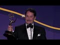 Peter Cullen (ft. Frank Welker) - Lifetime Achievement Award - Children’s and Family Emmys 2023