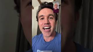 Mythic Quest Season 3 and 4 Announced video