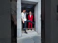 Đừng Làm Mất Thời Gian BEN EAGLE Beneagle Kungfu Martialarts Fighting Action Entertainment