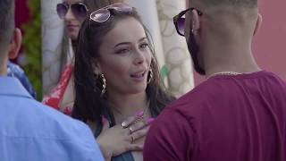 Mamuko Berci - Thailen prod.PSPublisher (OFFICIAL VIDEO) Mamuko Berci - Thailen prod.PSPublisher (OFFICIAL VIDEO)