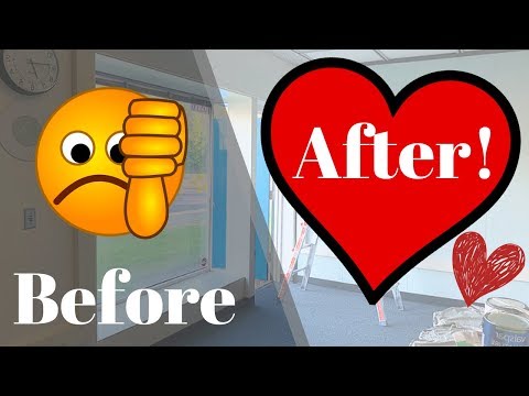 download lagu mp3 mp4 Middle School Math Classroom Setup, download lagu Middle School Math Classroom Setup gratis, unduh video klip Middle School Math Classroom Setup