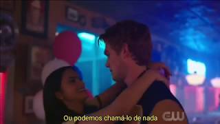 Black Atlass ft. Jessie Reyez - Sacrifice - Tradução/Legendado