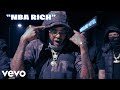 Tommy Lee Dre X Sparta Skirdle Sparta Nba Boy Rich Official Video