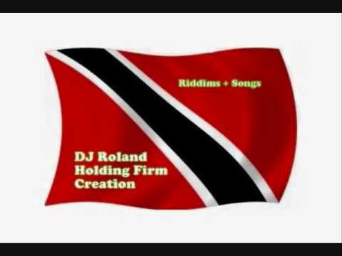 Ziggy Rankin - Specialist