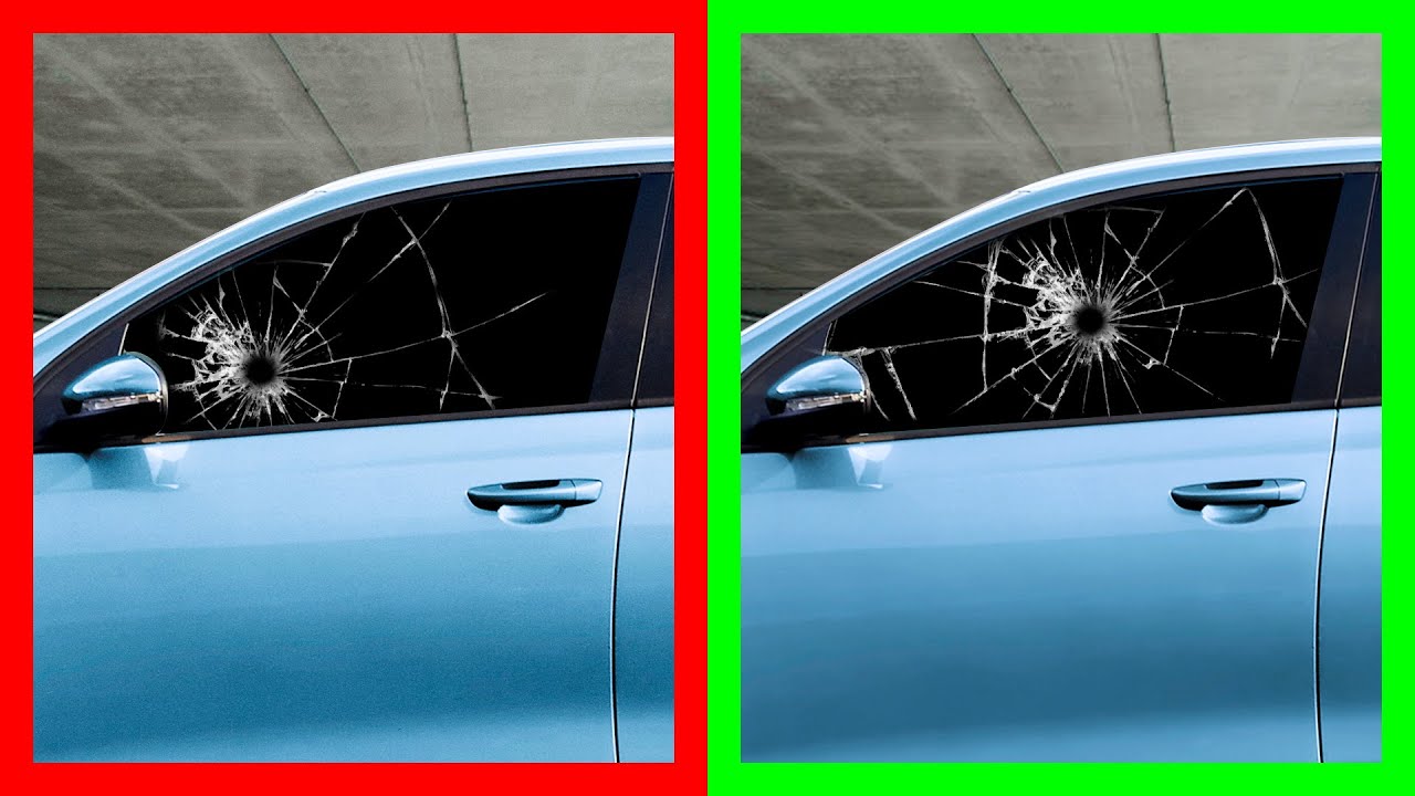 20+ Dicas De Sobrevivência Para Ajudar Você A Se Manter Vivo