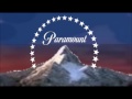 Paramount Pictures 1999 V1 Blender Logo RMK