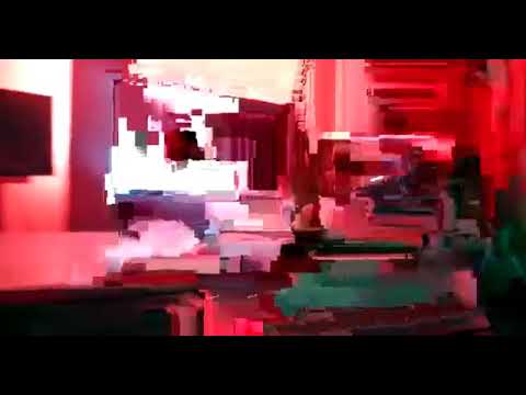 Chuky la Prosa Rompiendo instrumental