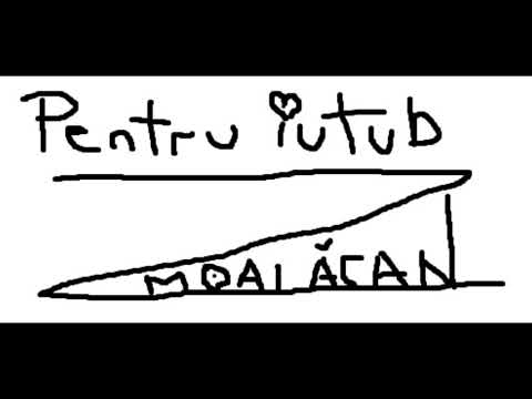 pentru iutub  (Xzibit - Eyes May Shine)