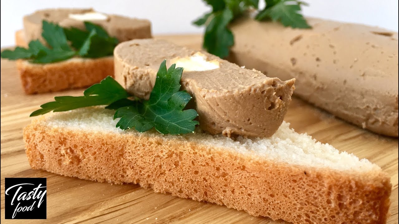 Печёночный рулет из куриной печени. Печеночный паштет на хлебе. Паштет печеночный с маслом домашний. Паштет печеночный со сливочным маслом домашний рецепт. Паштет домашний ~ 500г.