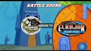 Download lagu Battle Sound Horeg BREWOG VS ELKAJUR #battlesound #battlesoundsystem mp3 Download lagu Battle Sound Horeg BREWOG VS ELKAJUR #battlesound #battlesoundsystem mp3