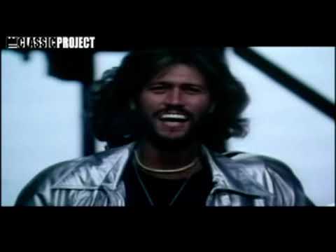 #ClassicProject01part2 #CLASSIC PROJECT1-70s#80s#90s#reloaded 2008 #ClassicProject#Videomix80#mix80