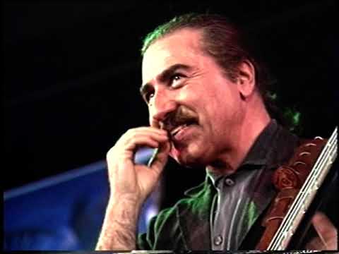 DIK DIK concerto live  19/01/1992